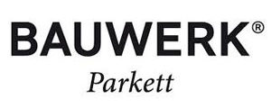 Bauwerk Parkett Partner