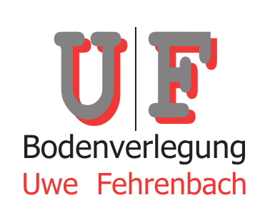 UF-Bodenverlegung