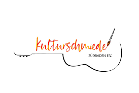 Kulturschmiede Suedbaden e. V. Logo