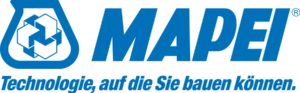 Partner Mapei Logo