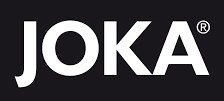 Joka Logo Partner